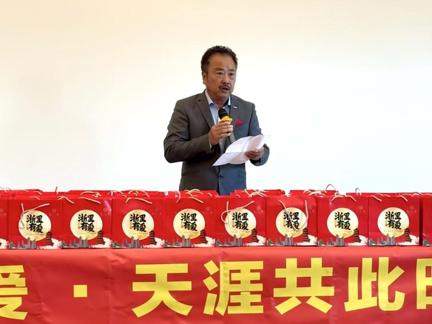 图片 7.png